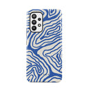 Seven Seas - Samsung Galaxy A53 Case 1