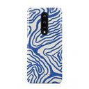 Seven Seas - OnePlus 8 Case 1