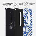 Seven Seas - OnePlus 8 Case 2