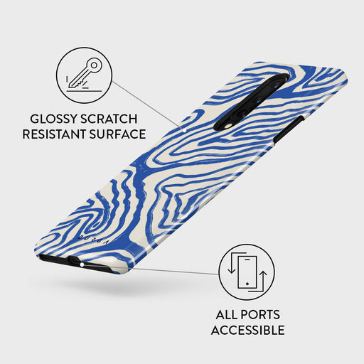 Seven Seas - OnePlus 8 Case 3