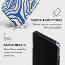 Seven Seas - OnePlus 8 Case 4