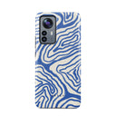 Seven Seas - Xiaomi 12 Case 1
