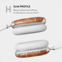 Earth Shell - AirPods Max Case 4