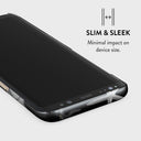 Midnight Ocean - Samsung Galaxy S9 Plus Case 4