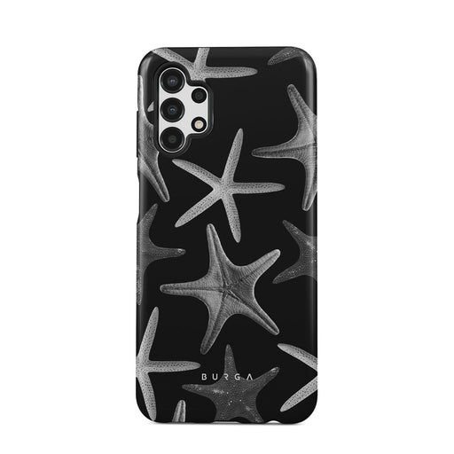 Midnight Ocean - Samsung Galaxy A13 4G Case 1
