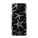 Midnight Ocean - OnePlus 8 Case
