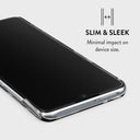 Midnight Ocean - Huawei P30 Lite Case 4
