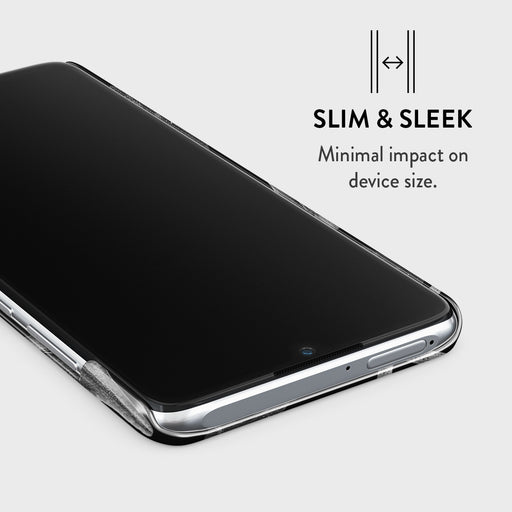 Midnight Ocean - Huawei P30 Lite Case 4