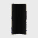 Marine Muse - Samsung Galaxy Z Fold 3 Case 5