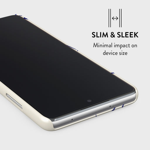 Marine Muse - Samsung Galaxy A72 4G / 5G Case 4