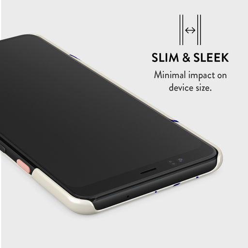 Marine Muse - Google Pixel 4 Case 4