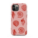 Coastal Treasure - iPhone 12 Pro Case 5