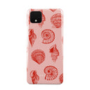 Coastal Treasure - Google Pixel 4 Case 1
