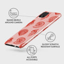 Coastal Treasure - Google Pixel 4 Case 3