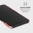 Coastal Treasure - Google Pixel 4 Case 4