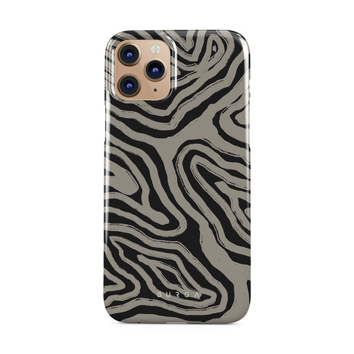 Black Sand - iPhone 11 Pro Case 1
