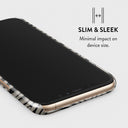 Black Sand - iPhone 11 Pro Case 4