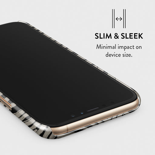Black Sand - iPhone 11 Pro Case 4