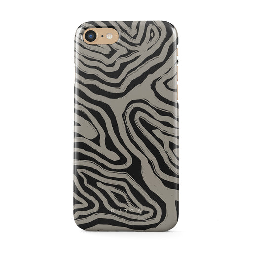 Black Sand - iPhone 7 / iPhone 8 Case 1