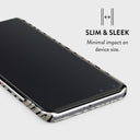 Black Sand - Huawei P40 Pro Plus Case 4