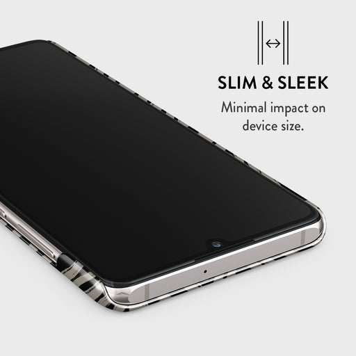 Black Sand - Huawei P30 Case 4