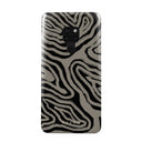 Black Sand - Huawei Mate 20 Case 1