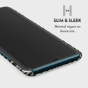 Black Sand - Huawei Mate 20 Case 4