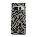 Black Sand - Google Pixel 7 Pro Case 1