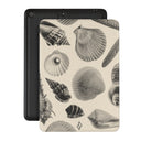 Shell Mosaic -  iPad 10.2 (9th/8th/7th Gen) Case 1