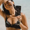 Eclipse - Samsung Galaxy S9 Plus Case 5