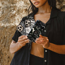 Eclipse - iPhone 14 Pro Case 26