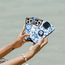 Aquatic Dance - Xiaomi 13 Case 5