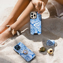 Seven Seas - OnePlus 8 Case 5