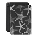 Midnight Ocean - iPad Pro 12.9 (4th/3rd Gen) Case 1