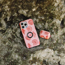 Coastal Treasure - iPhone 12 Pro Case 24