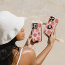 Coastal Treasure - Google Pixel 4 Case 10