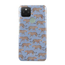 Tourist Trap - Tiger Google Pixel 5 Case 1
