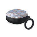 Tourist Trap - Tiger Samsung Galaxy Buds 2 Case 1