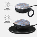 Tourist Trap - Tiger Samsung Galaxy Buds Pro 2 Case 3