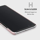Poolside Glam - Snakes Huawei P40 Case 4