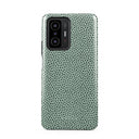 Mint Gelato - Dots Xiaomi 11T / 11T Pro Case 1