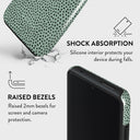 Mint Gelato - Dots Xiaomi 11T / 11T Pro Case 4