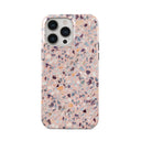 Sugar Coating - Colorful iPhone 13 Pro Case 5
