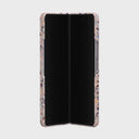 Sugar Coating - Colorful Samsung Galaxy Z Fold 3 Case 5