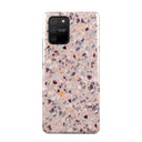 Sugar Coating - Colorful Samsung Galaxy S10 Lite Case 5