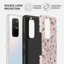 Sugar Coating - Colorful Samsung Galaxy S10 Lite Case 6