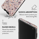 Sugar Coating - Colorful Samsung Galaxy S10 4G Case 8
