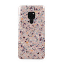 Sugar Coating - Colorful Huawei Mate 20 Case 1