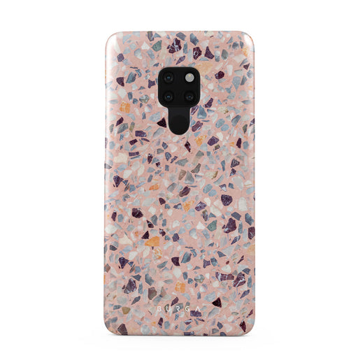 Sugar Coating - Colorful Huawei Mate 20 Case 1