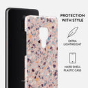 Sugar Coating - Colorful Huawei Mate 20 Case 2